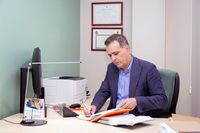 Asesoría Jurídica Asesoría Jurídica