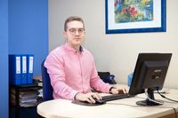 Asesoría Fiscal y Tributaria Asesoría Fiscal y Tributaria