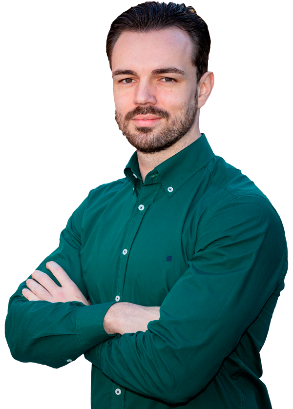 Victor Manuel Ruiz - Economista - Ilitax Asesores